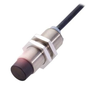 Capteurs inductifs BALLUFF BES M18MG-PSC16F-BP02 (BES006Y)