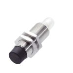 Capteurs inductifs BALLUFF BES M18MG-PSC16F-S04K (BES0070)