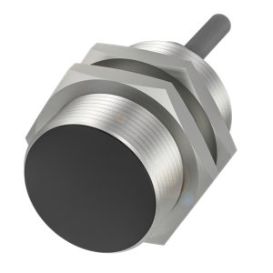 Capteurs inductifs BALLUFF BES M30MF-USC15B-BV02 (BES0091)