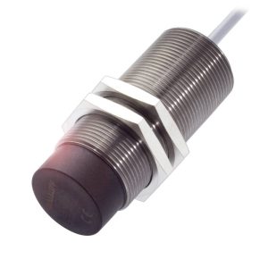 Capteurs inductifs BALLUFF BES M30MM-NSC30F-BV02 (BES00AN)