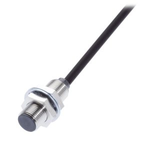 Capteurs inductifs BALLUFF BES M12MD-PSC20B-BP02-003 (BES00E4)