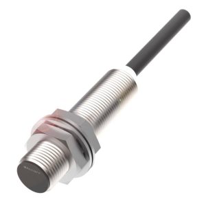 Capteurs inductifs BALLUFF BES M12MI-PSC40B-BP02 (BES0061)