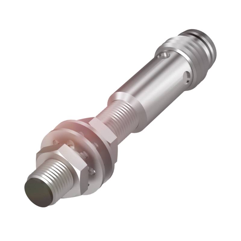 Capteurs inductifs BALLUFF BES 516-3006-G-E5-C-S49 (BES00HP)