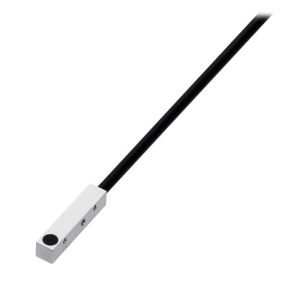 Capteurs inductifs BALLUFF BES Q05AC-NSC15B-EP02 (BES01RC)