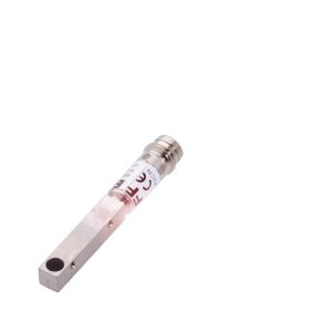Capteurs inductifs BALLUFF BES Q05AC-PSC15B-S49G (BES01RR)
