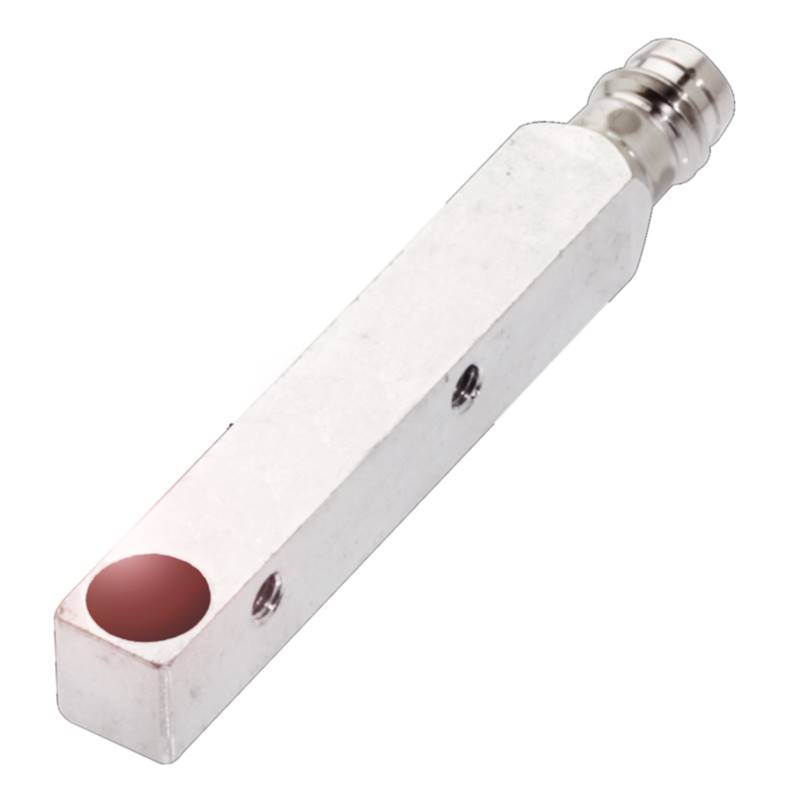 Capteurs inductifs BALLUFF BES Q08ZC-POC20B-S49G (BES01TF)