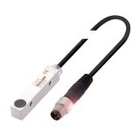 Capteurs inductifs BALLUFF BES Q08ZC-PSC20B-BP00,32-GS49 (BES01TK)