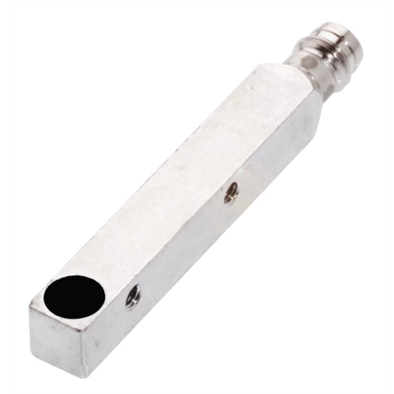 Capteurs inductifs BALLUFF BES Q08ZC-PSC30B-S49G (BES01U4)