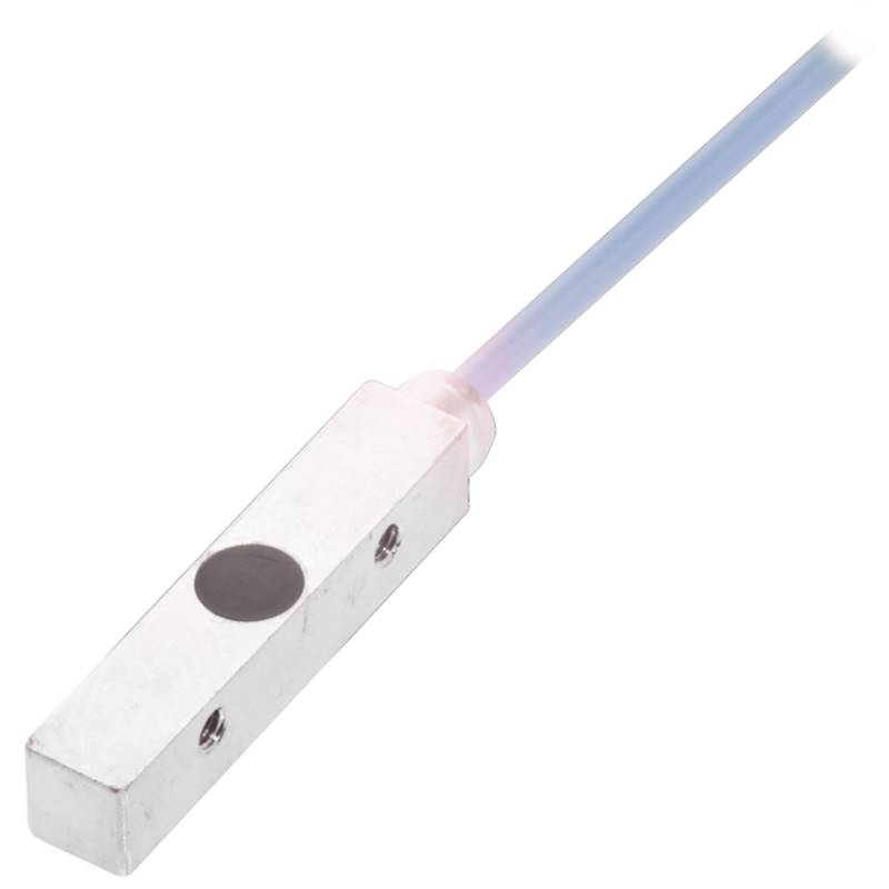 Capteurs inductifs BALLUFF BES Q08ZE-PSC20B-BP03 (BES01UN)