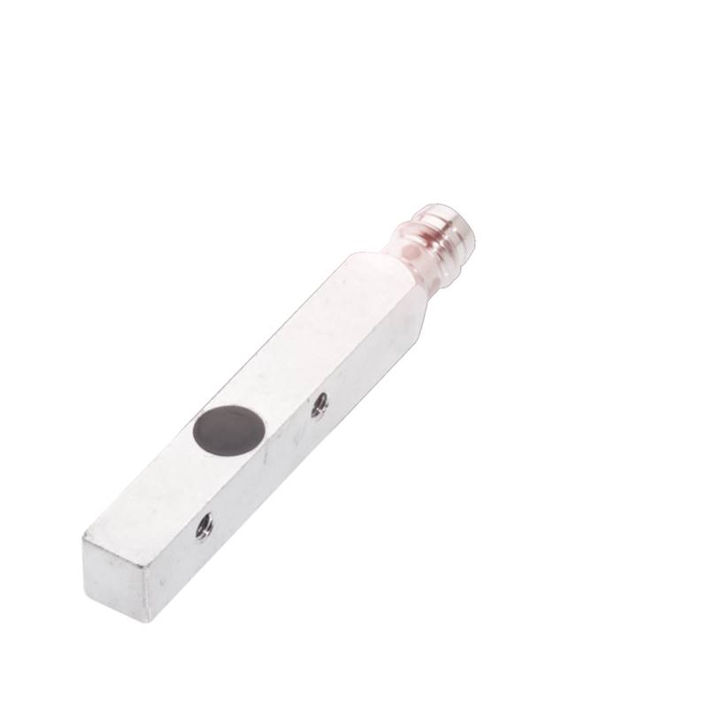 Capteurs inductifs BALLUFF BES Q08ZE-PSC20B-S49G (BES01UW)