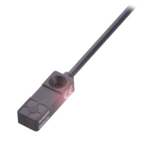 Capteurs inductifs BALLUFF BES R03KC-NSC30B-EP05 (BES01WL)