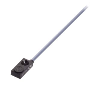 Capteurs inductifs BALLUFF BES R04KC-NSC15B-EV05 (BES01Y4)