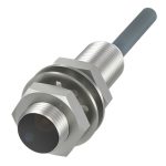 Capteurs inductifs BALLUFF BES M12MG-GOC30B-BV03 (BES0474)
