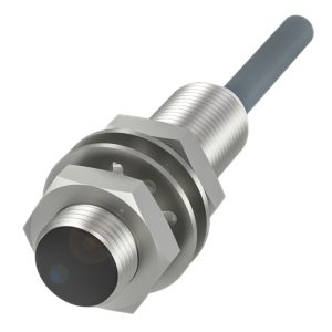 Capteurs inductifs BALLUFF BES M12MG-GOC30B-BV02 (BES024L)