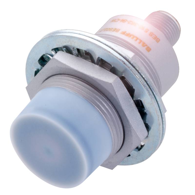 Capteurs inductifs BALLUFF BES 516-362-S4-CW (BES02JT)