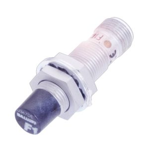 Capteurs inductifs BALLUFF BES M12MD1-PSC80E-S04G-W (BES02JW)