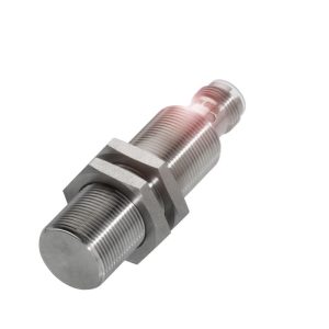 Capteurs inductifs BALLUFF BES M18EI-PSC72B-S04G-S (BES02NJ)