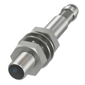 Capteurs inductifs BALLUFF BES M12EI-POC40B-S04G (BES02FT)