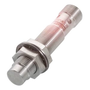 Capteurs inductifs BALLUFF BES M12EF1-NSC10F-S04G-S (BES02WC)