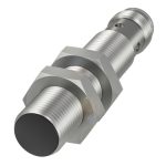 Capteurs inductifs BALLUFF BES M12MG1-POC60B-S04G (BES02WY)
