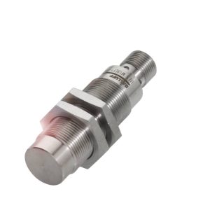 Capteurs inductifs BALLUFF BES M18EF1-PSC20F-S04G-S (BES02Y1)