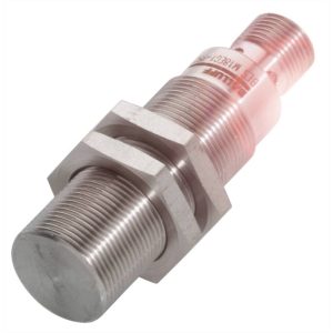 Capteurs inductifs BALLUFF BES M18EG1-PSC10Z-S04G-S11 (BES02Y3)