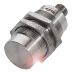 Capteurs inductifs BALLUFF BES M30EE1-PSC40F-S04G-S (BES02YC)