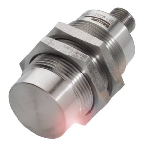 Capteurs inductifs BALLUFF BES M30EE1-PSC40F-S04G-S (BES02YC)
