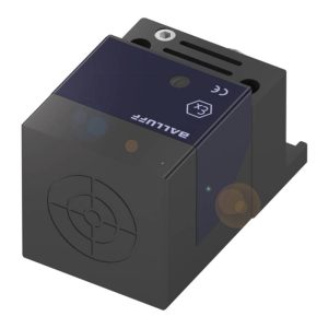 Capteurs inductifs BALLUFF BES Q40KFU-GNX20B-S92G-EEX (BES02ZZ)
