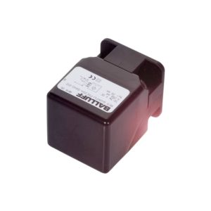 Capteurs inductifs BALLUFF BES Q40KFU-PSC35E-S04G-012 (BES0307)