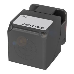 Capteurs inductifs BALLUFF BES Q40KFU-PSC40F-S04G-012 (BES0308)