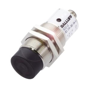 Capteurs inductifs BALLUFF BES M30ML-PSC15F-S04G-002 (BES03AL)