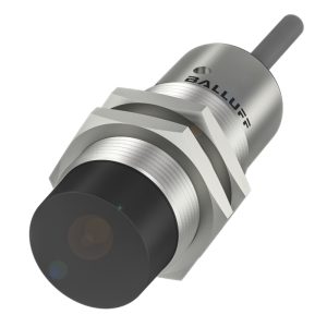 Capteurs inductifs BALLUFF BES M30ML-PSC15F-BV03-002 (BES03AM)