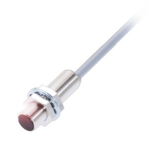 Capteurs inductifs BALLUFF BES M12MG-GSC30B-BP02 (BES03HN)