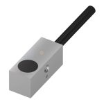 Capteurs inductifs BALLUFF BES Q08MEC-POC20B-EP02 (BES03YK)