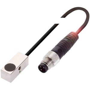 Capteurs inductifs BALLUFF BES Q08MEC-POC20B-EP00,3-GS49 (BES041P)