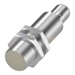 Capteurs inductifs BALLUFF BES M18EI-PSC80B-S04G-L01 (BES0437)