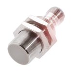 Capteurs inductifs BALLUFF BES M18EE1-PSY50B-S04G-L01 (BES0441)