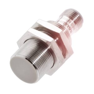 Capteurs inductifs BALLUFF BES M18EE1-PSY50B-S04G-L01 (BES0441)
