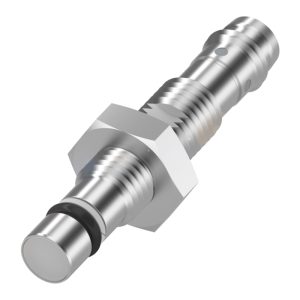 Capteurs inductifs BALLUFF BHS A404N-PSC15-S49 (BHS0054)