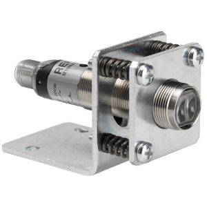 Accessoires pour capteurs DATASENSING (DATALOGIC) MICRO-18