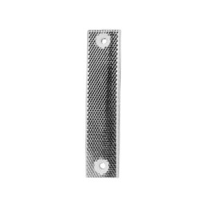 Accessoires pour capteurs DATASENSING (DATALOGIC) S19120000