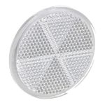 Accessoires pour capteurs DATASENSING (DATALOGIC) R9