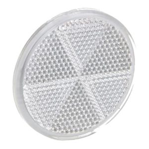 Accessoires pour capteurs DATASENSING (DATALOGIC) R9