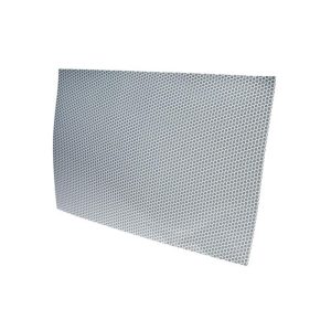 Accessoires pour capteurs DATASENSING (DATALOGIC) RT-3870