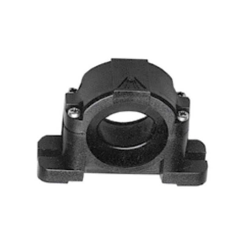 Accessoires pour capteurs DATASENSING (DATALOGIC) SWING-18