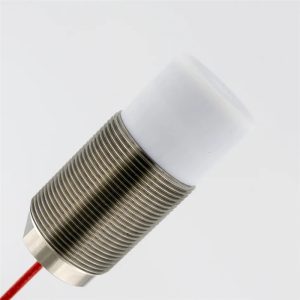 Capteur inductif RECHNER SENSORS IS-250-M32/65-X-M32-PTFE/VAb-250C-X05/Y22-0