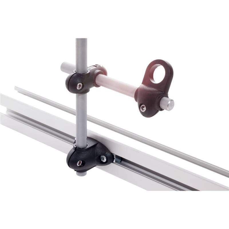Accessoires pour capteurs BALLUFF BAV BP-PH-00064-01 (SET011L)