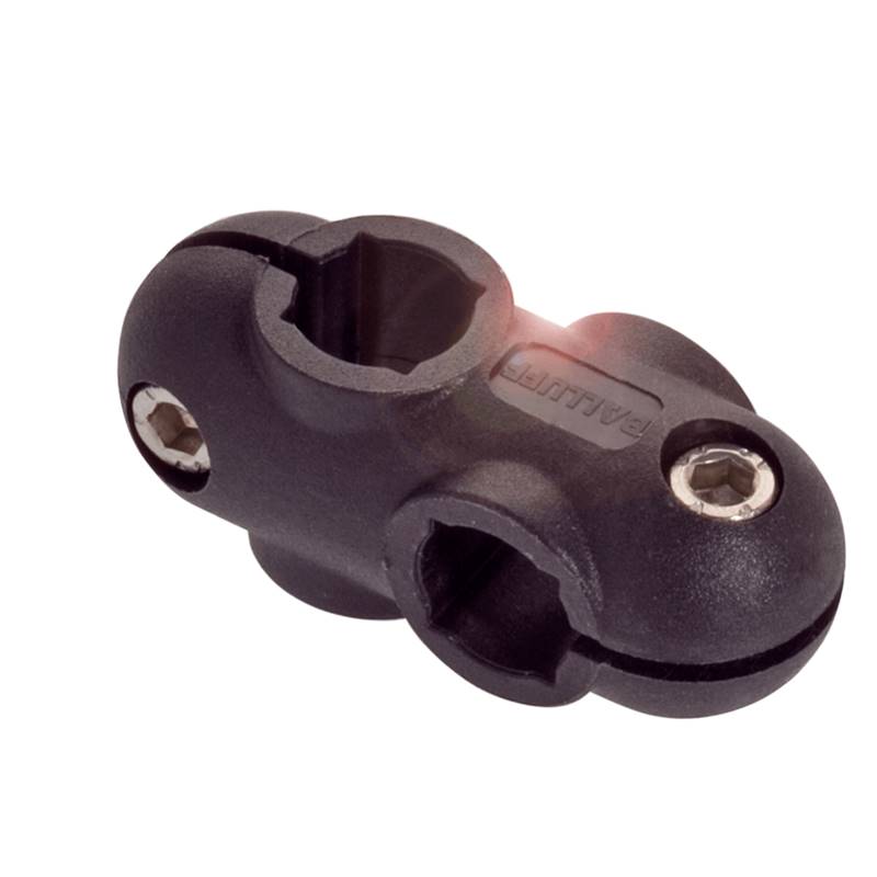 Accessoires pour capteurs BALLUFF BAV BP-PH-00064-01 (SET011L) – Image 3