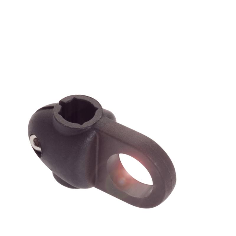Accessoires pour capteurs BALLUFF BAV BP-PH-00064-01 (SET011L) – Image 5